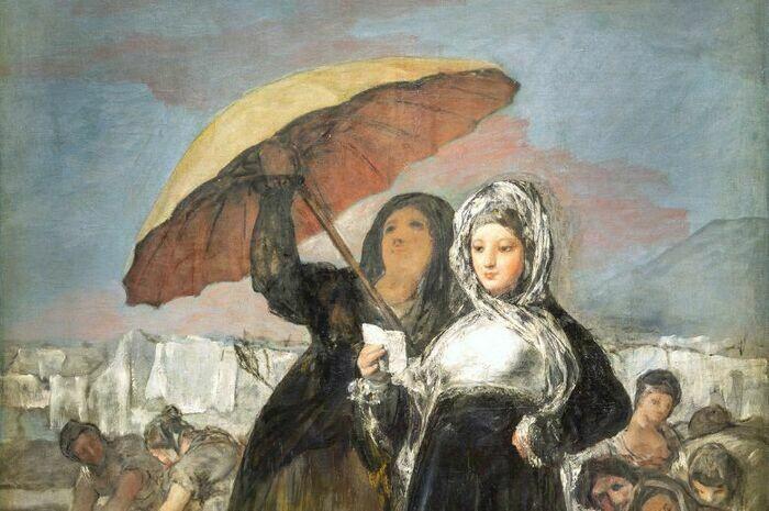 Midi regard avec Jean-Christophe Bailly, écrivain_1