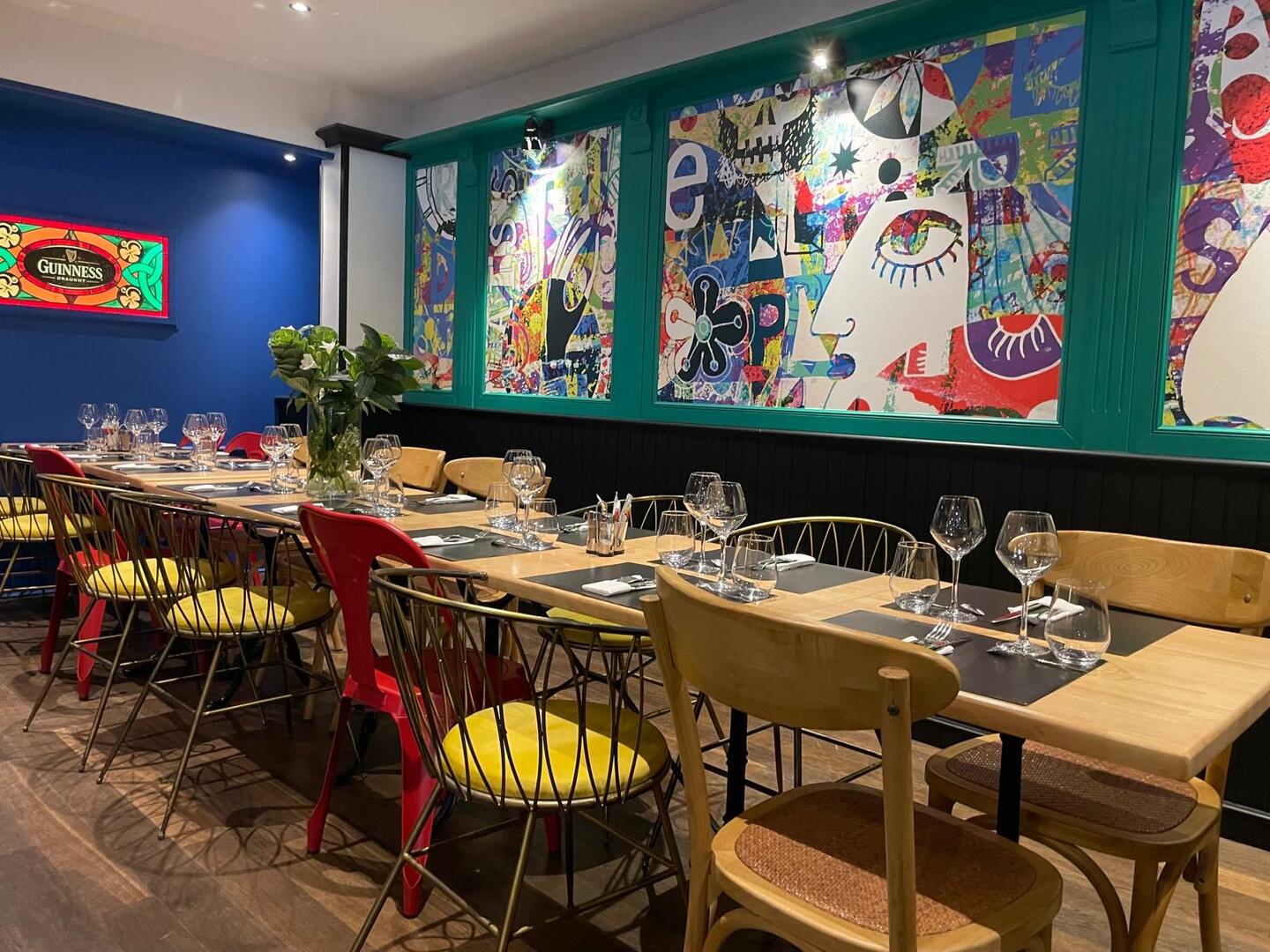 8e5230a6-4d23-47ad-8f7a-7cdf24638ee6