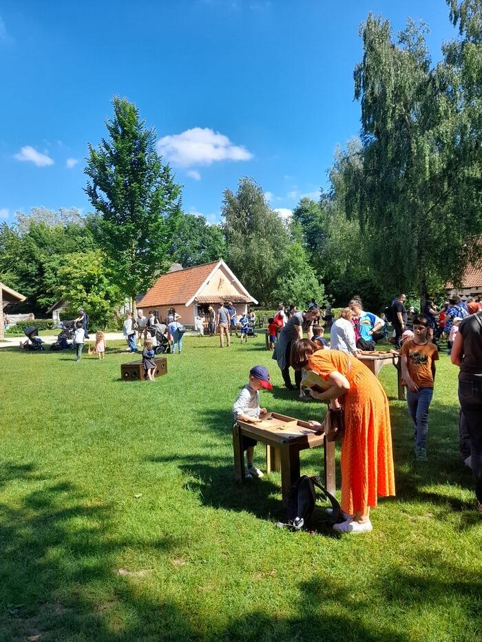 On fête la rentrée_1