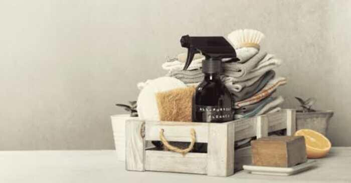 Atelier "démarrer son zéro déchet"_1