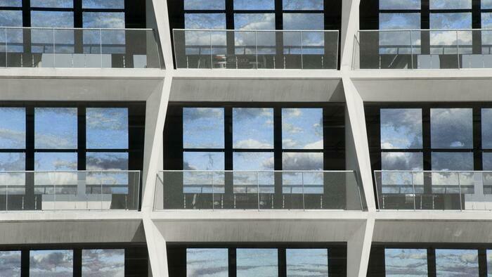 Visite guidée - RAU #10_1