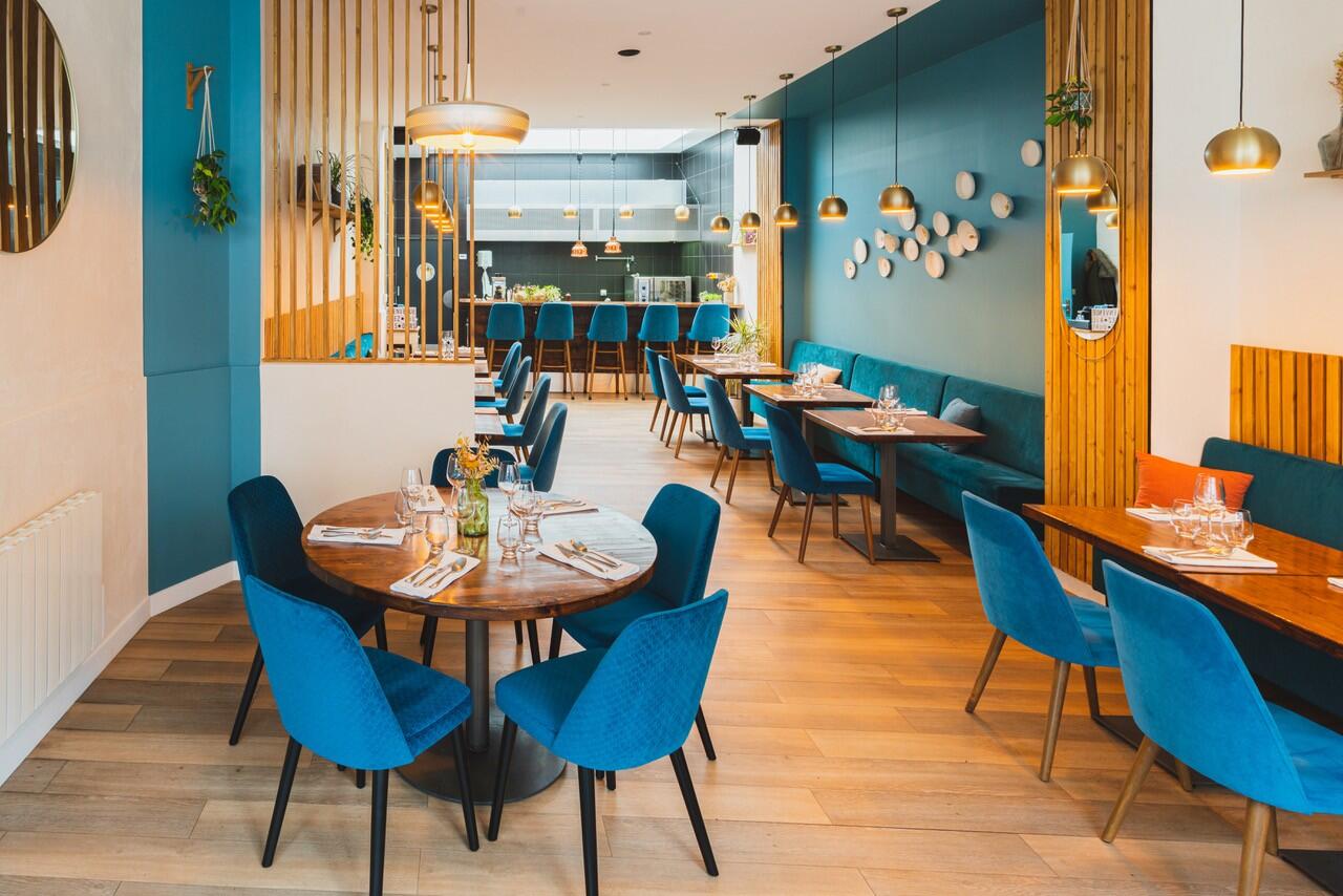 940d32bd-8b9c-4b6c-8adb-41a6f6782a0b