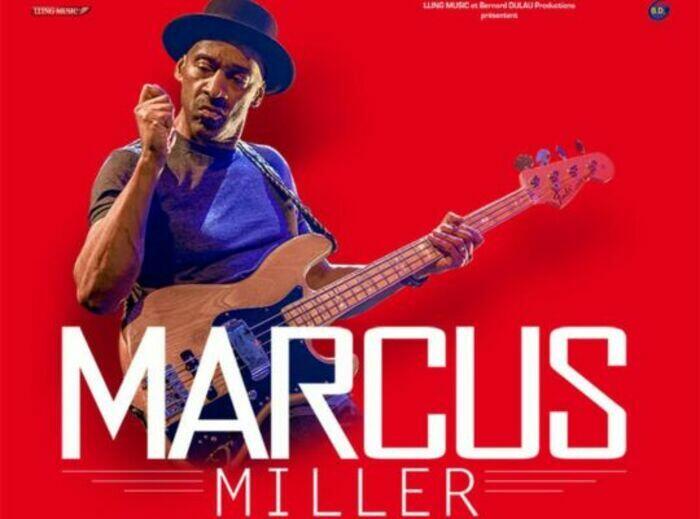 MARCUS MILLER_1