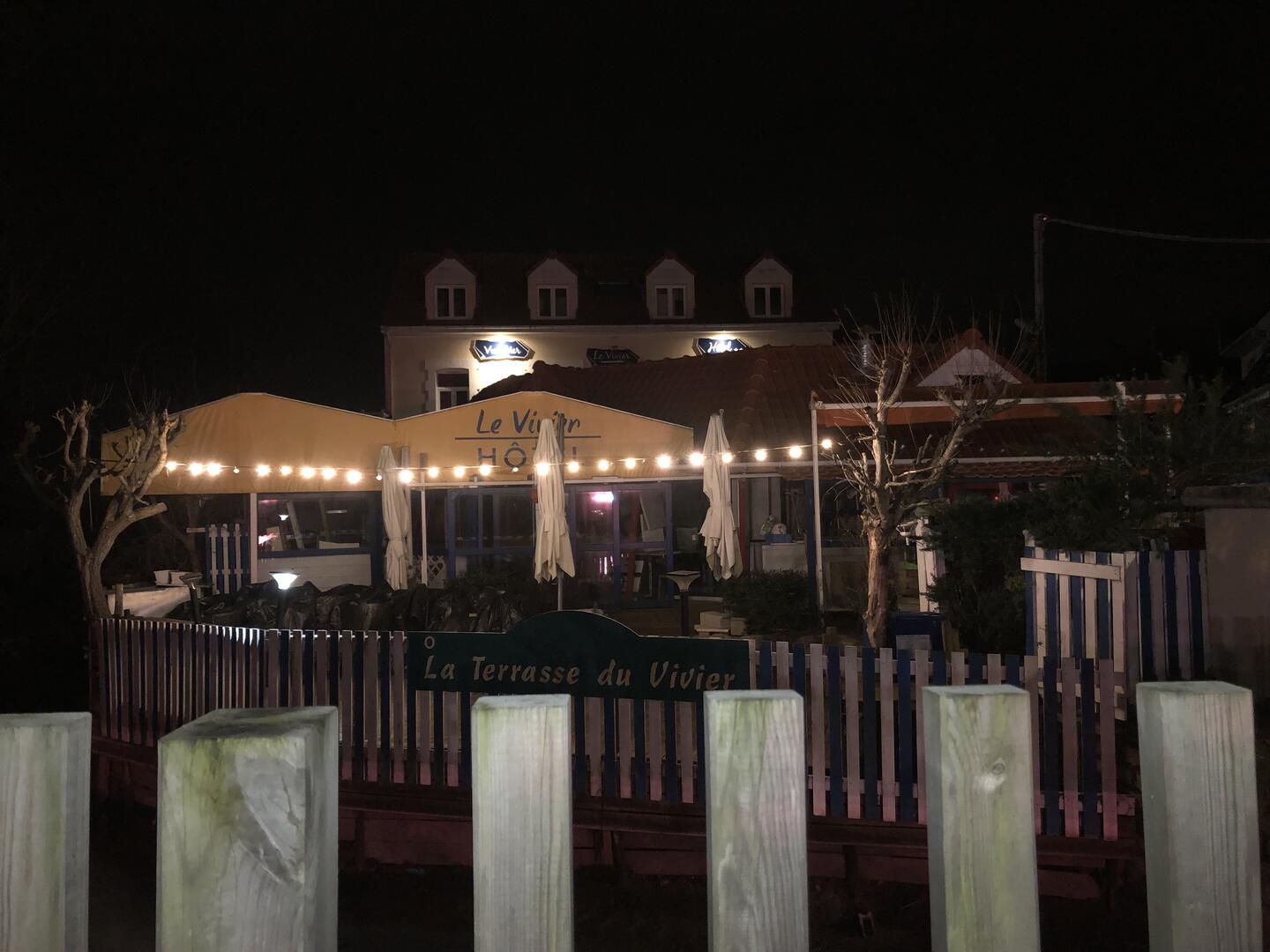 94644-restaurant-la-terrasse-du-vivier-wissant_1