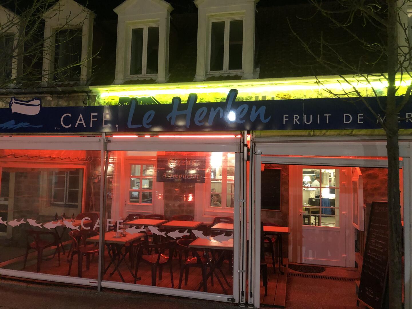 94645-restaurant-le-herlen-wissant-wissant_1