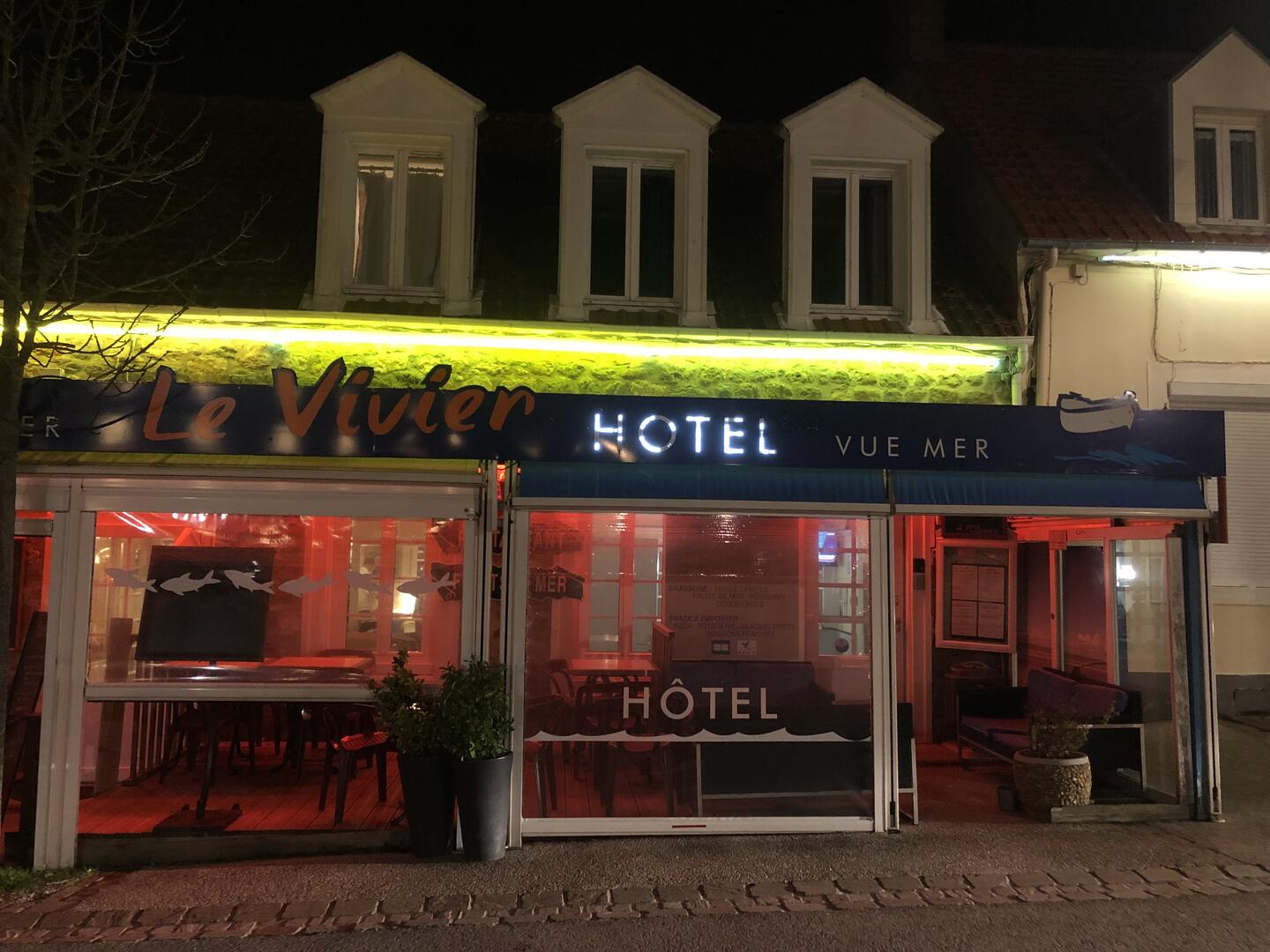 94725-hotel-le-vivier-wissant-centre-village-wissant_1