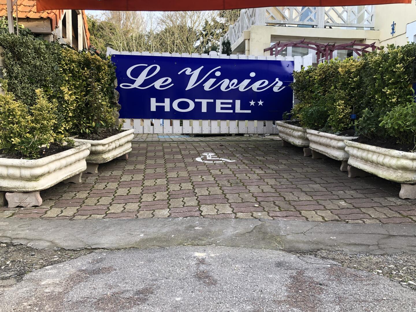 94726-hotel-le-vivier-wissant-riviere-wissant_1