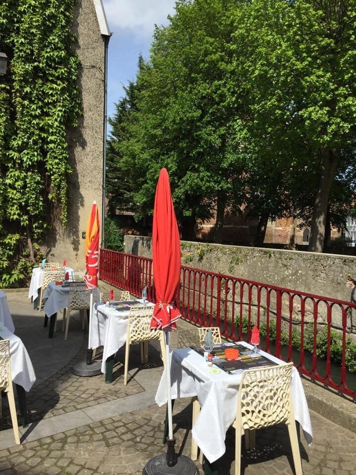 99113034_2942584155827900_8098835240962752512_n