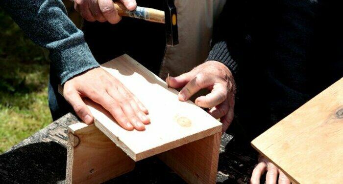 Offrez un refuge aux oiseaux_1