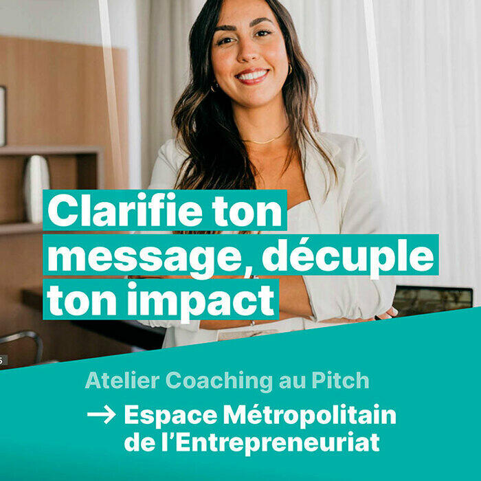 Atelier Pitch_1