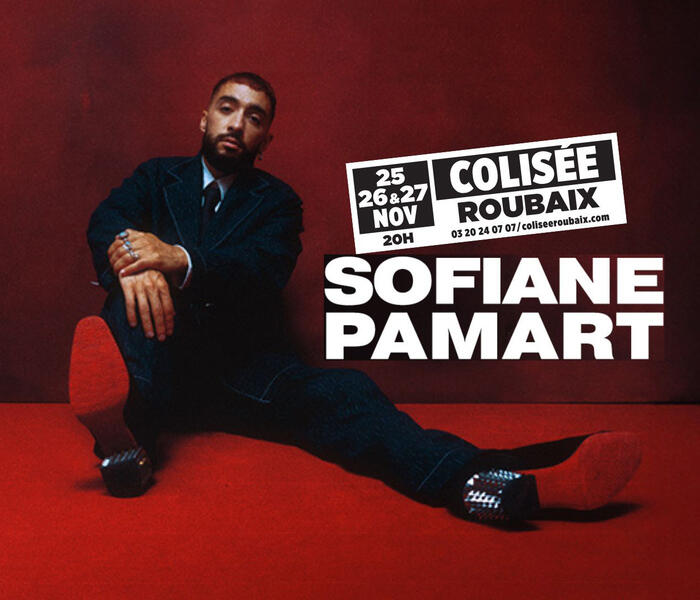 Sofiane Pamart_1