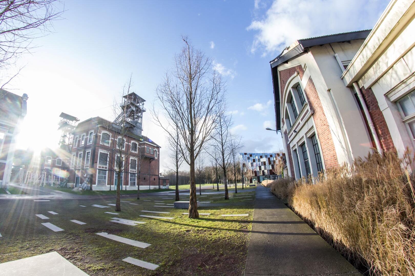 9-9bis-2016-esplanade_1