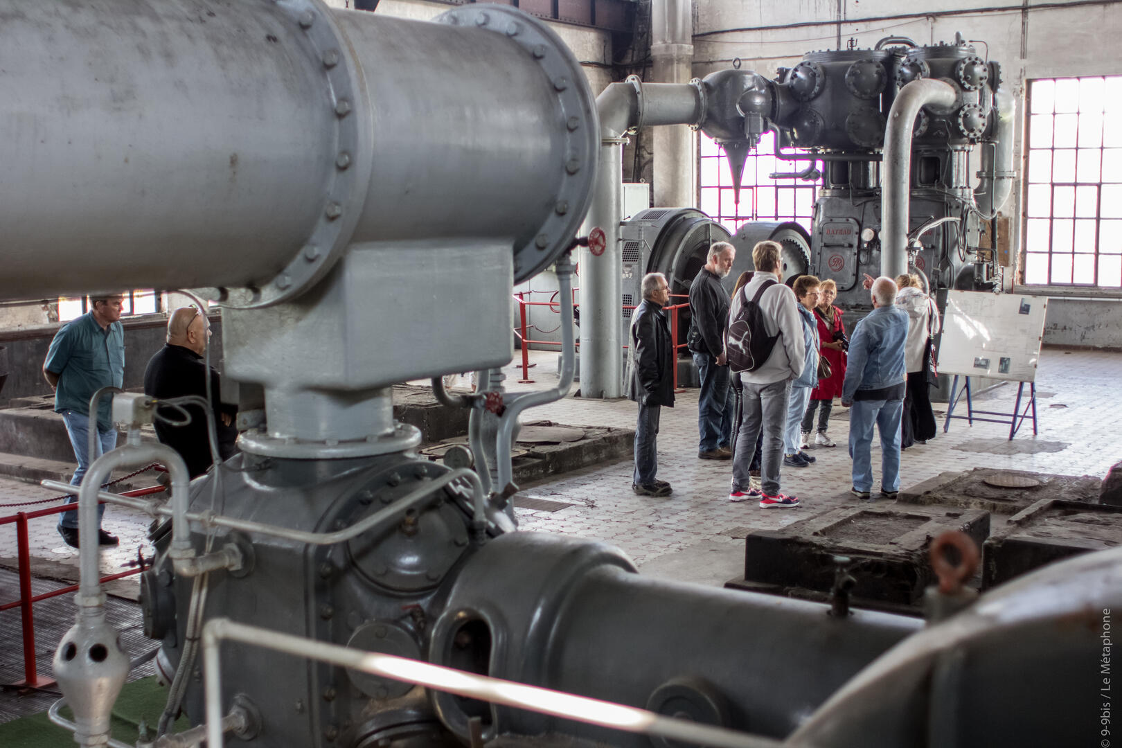 9-9bis-visite-site-minier-remarquable-credit-9-9bis-1-_1