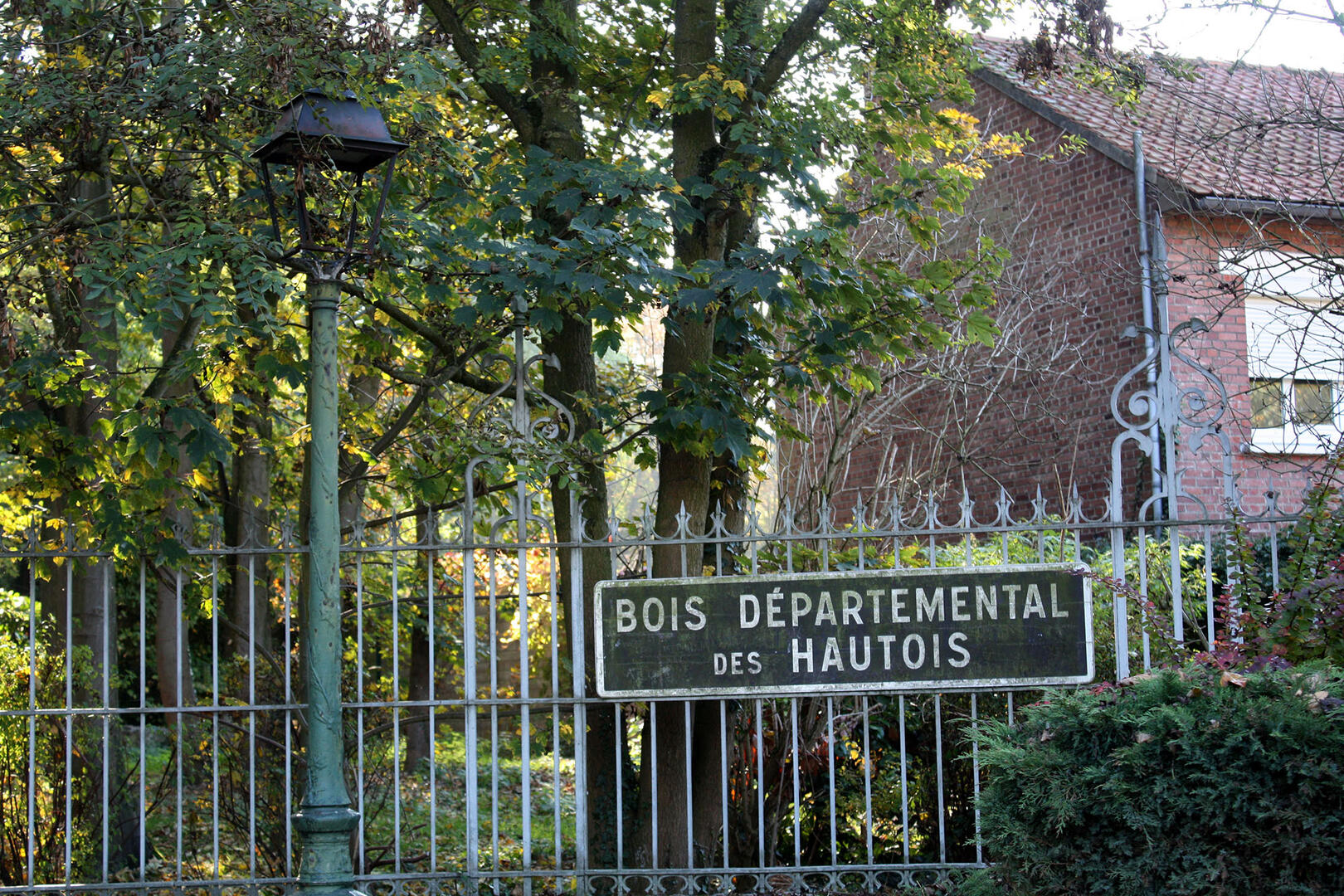 9-9bis-balade-sensorielle-avec-eden62-credit-9-9bis_1