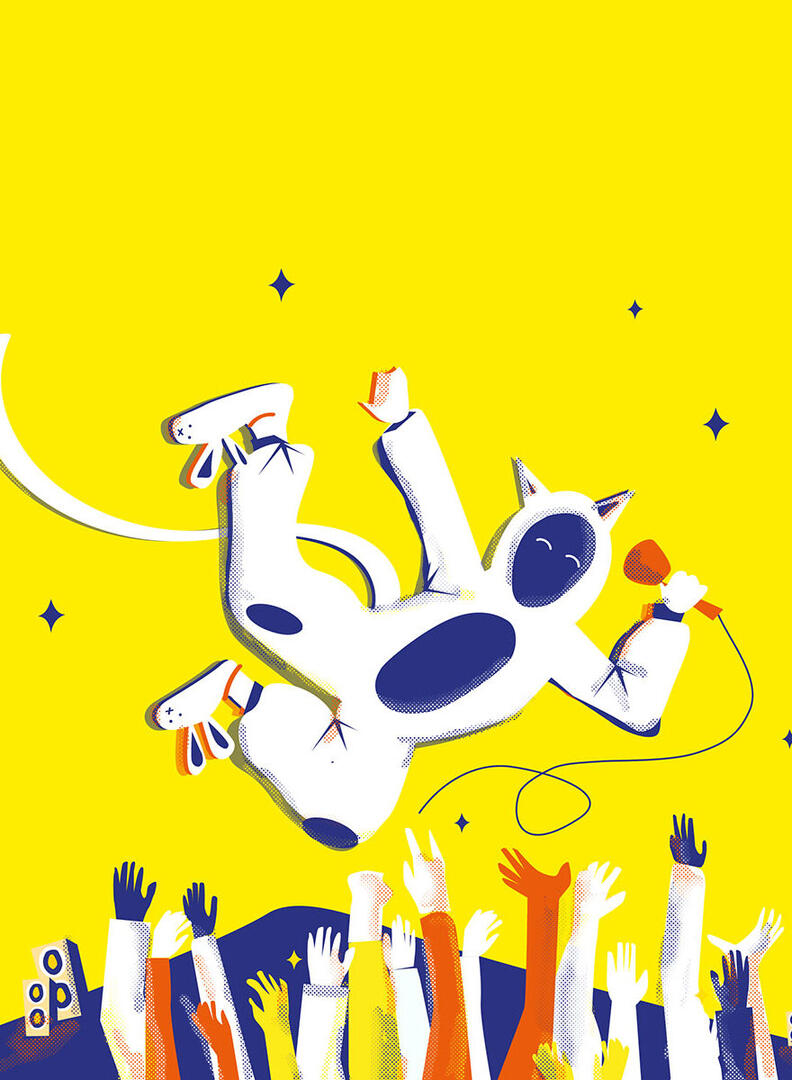 9-9bis-on-monte-le-son-2026-notext-880x1200_1