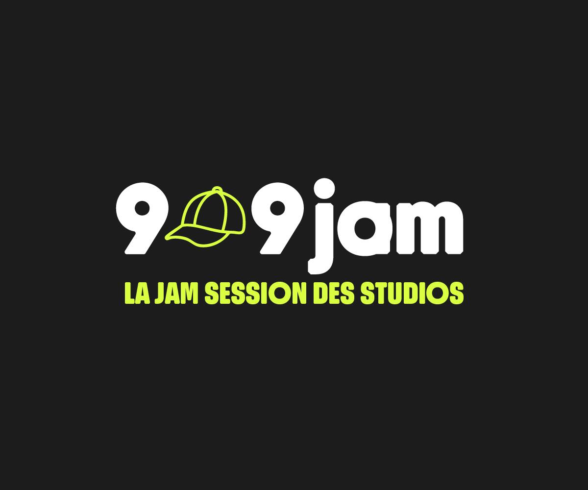 9-9jam-visuel_1