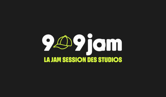 9-9jam-web-562x330_1