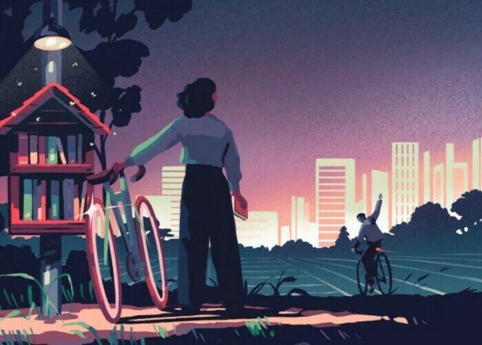 Les Nuits de la lecture_1