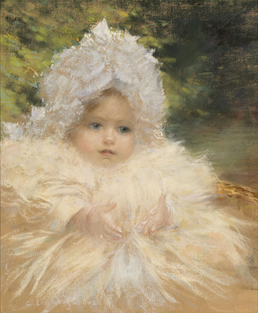 907.19.317_2024_CL_01