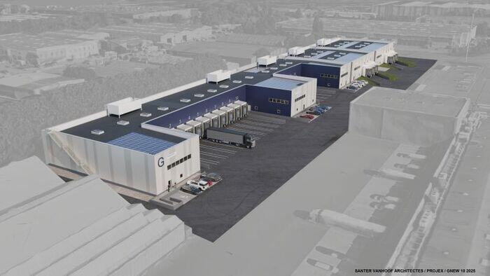 Appel à manifestation d'intérêt — Tiers investisseur solaire bâtiment GNEW_1