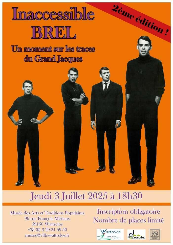 Inaccessible Brel_1