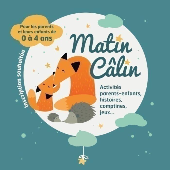 Matin câlin_1