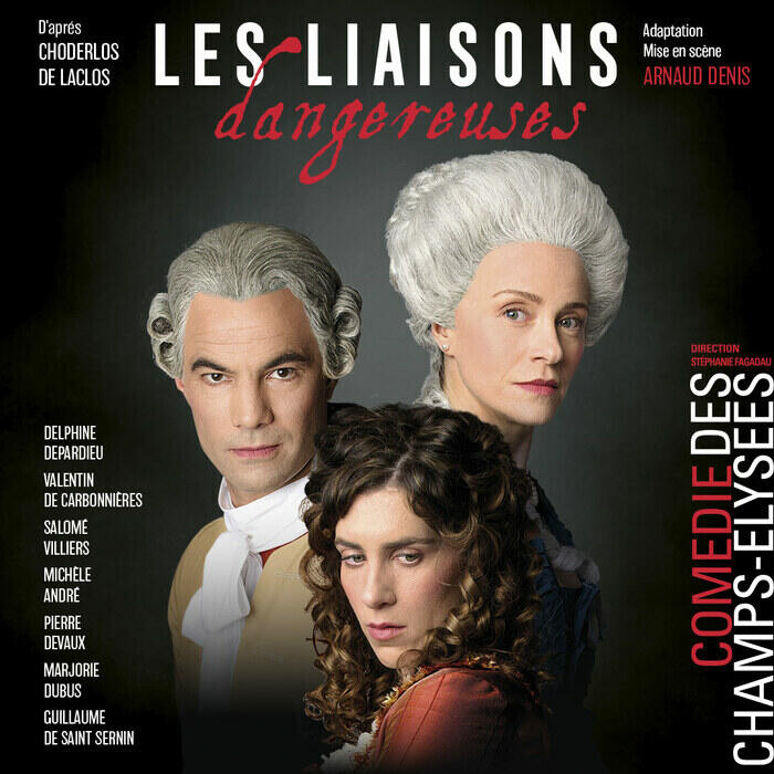 Les Liaisons dangereuses_1
