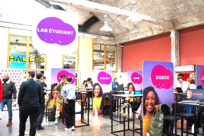 Journée des Opportunités #5_1