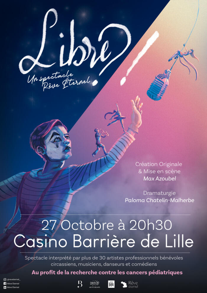 LIBRE ?!_1