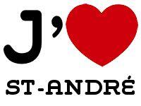 Logo Castan