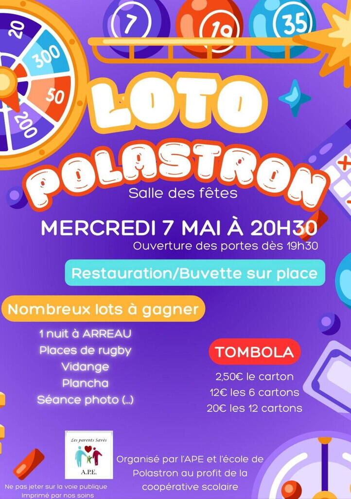 Loto