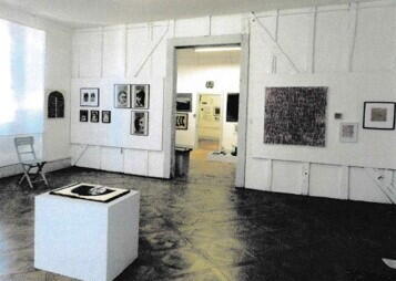 Espace Gui Boyer