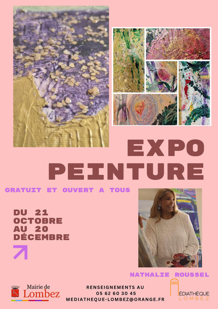 Exposition