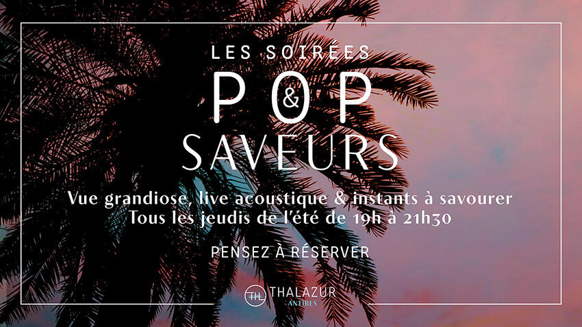 Pop&Saveurs.jpg
