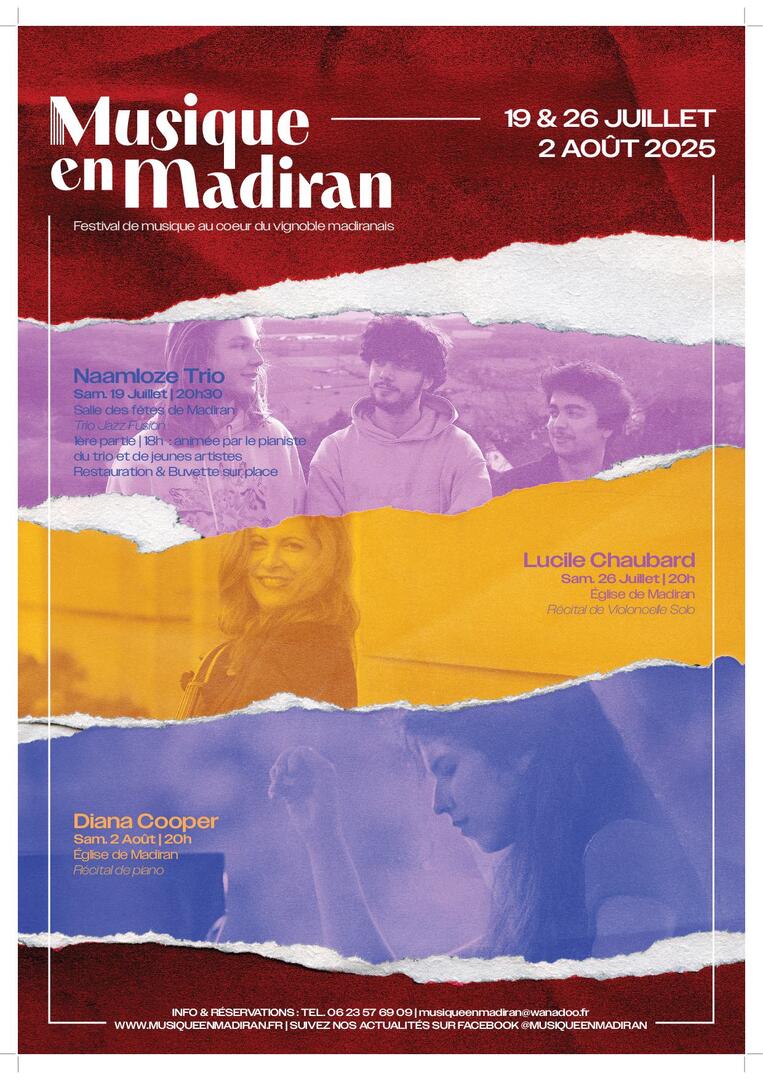 Affiche Musique En Madiran.jpg