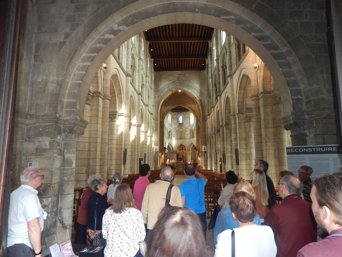 Visuel Visite collégiale.JPG