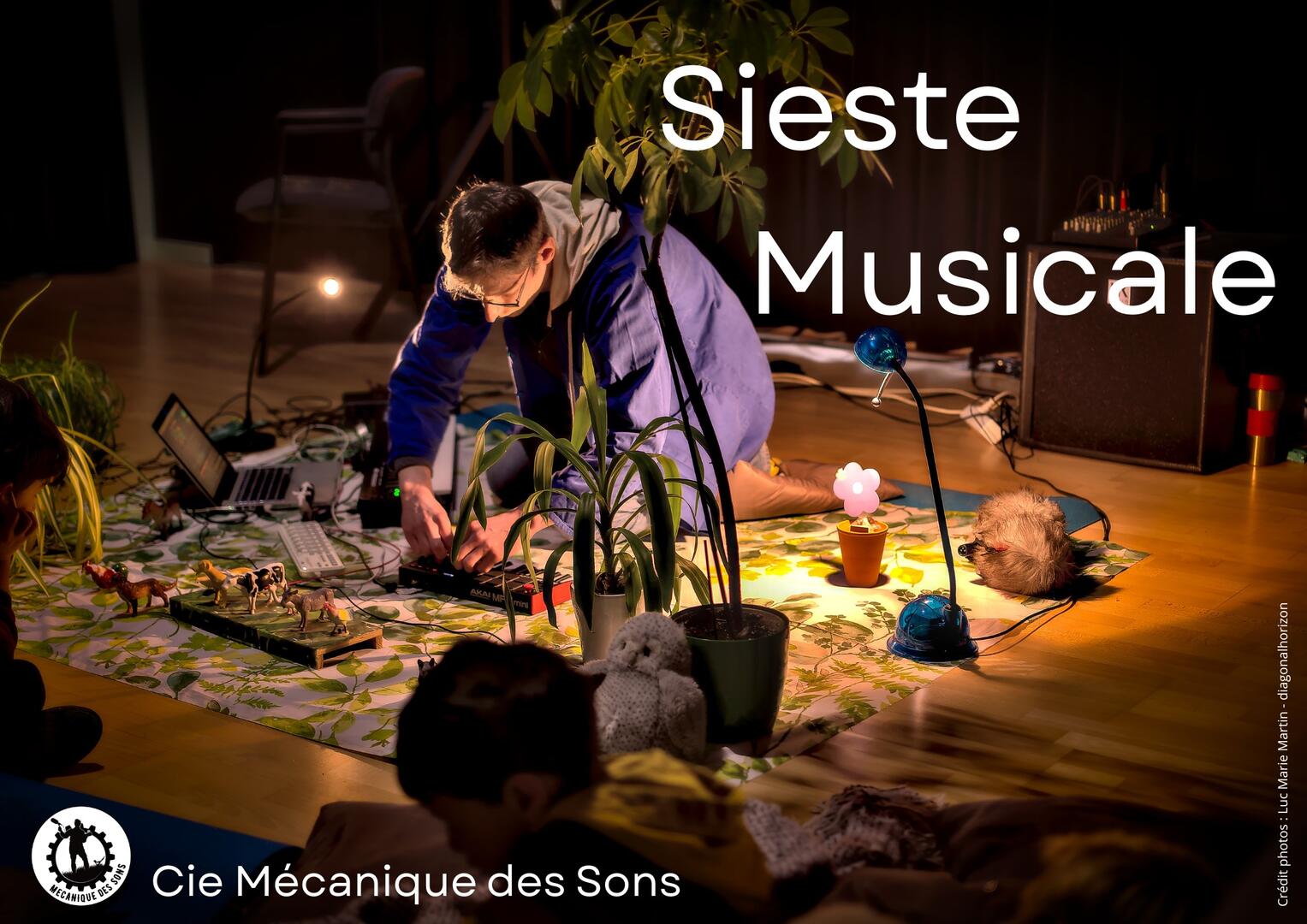 Sieste musicale.jpg