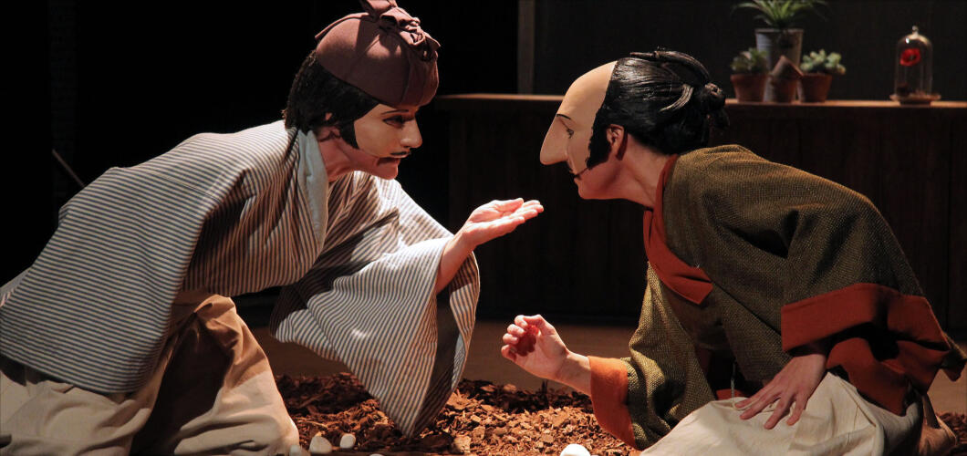 caché dans son buisson (1).jpg