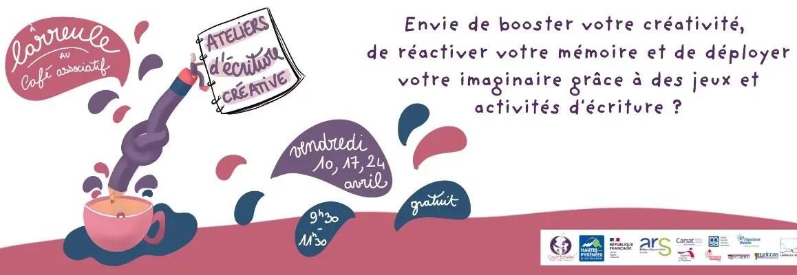 04-17 Larreule ateliers-ecriture1.jpg