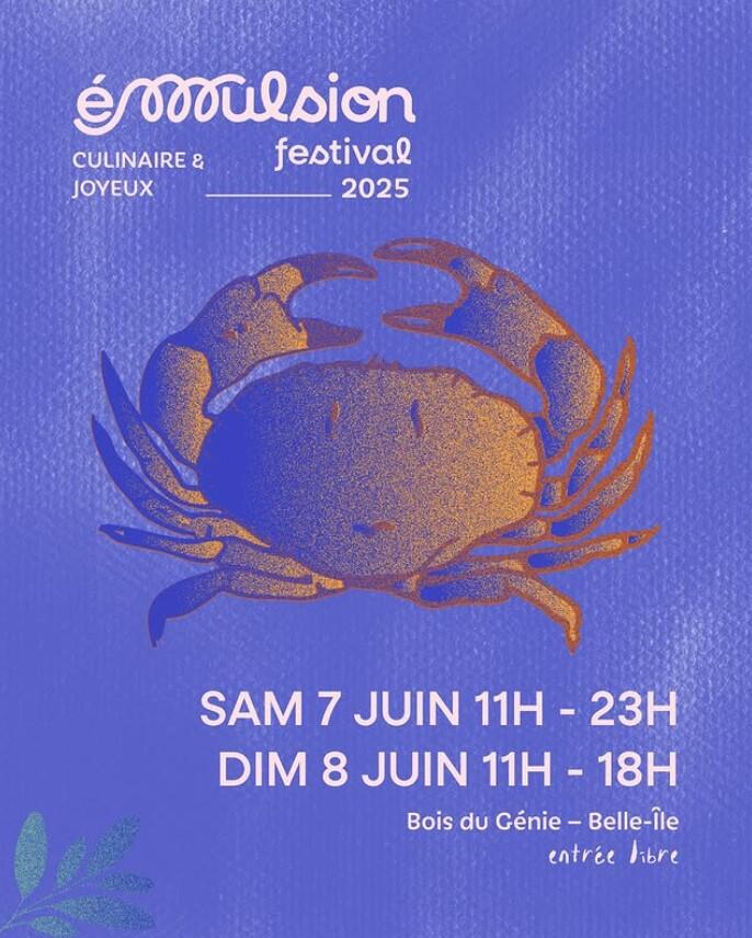 Emulsion festival - Affiche.jpg
