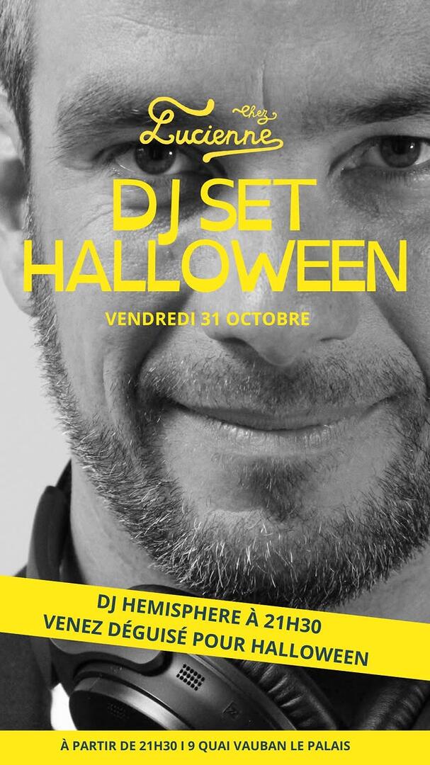 DJ SET HALLOWEEN.jpg