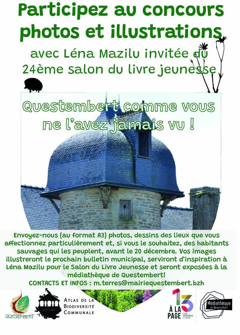 Concours photos illustrations Questembert.jpg