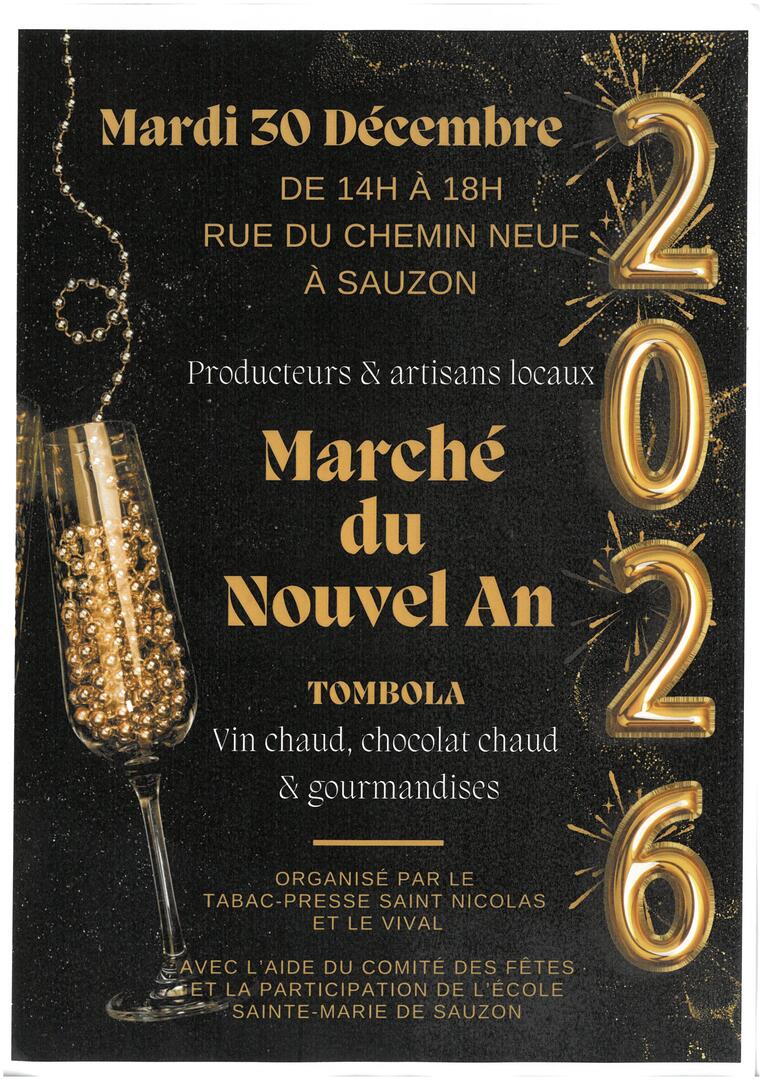 Marché du nouvel an.jpg