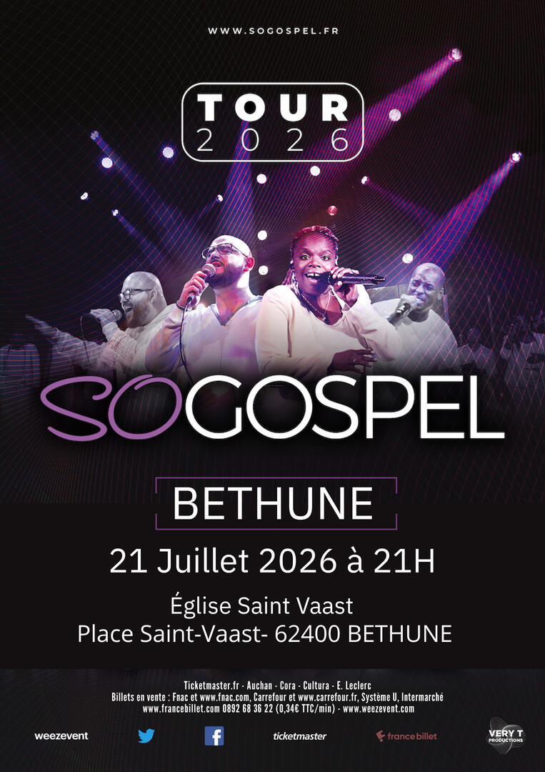 BETHUNE_VISUEL.jpg