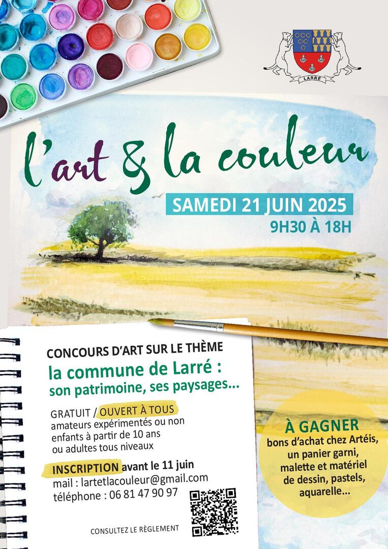 AffArtEtCouleurs.jpg