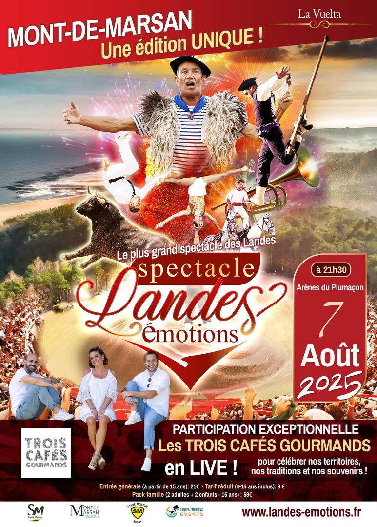 2025 LANDES EMOTIONS Affiche MDM2.jpg