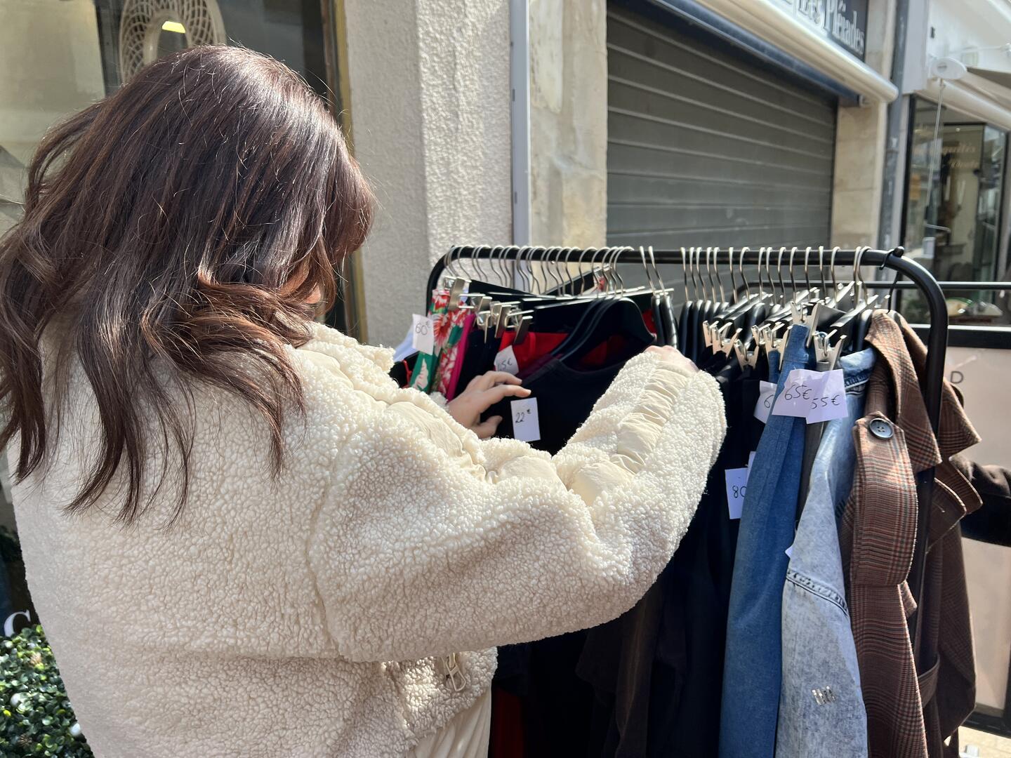 Braderie - 03-2023 (8).JPG