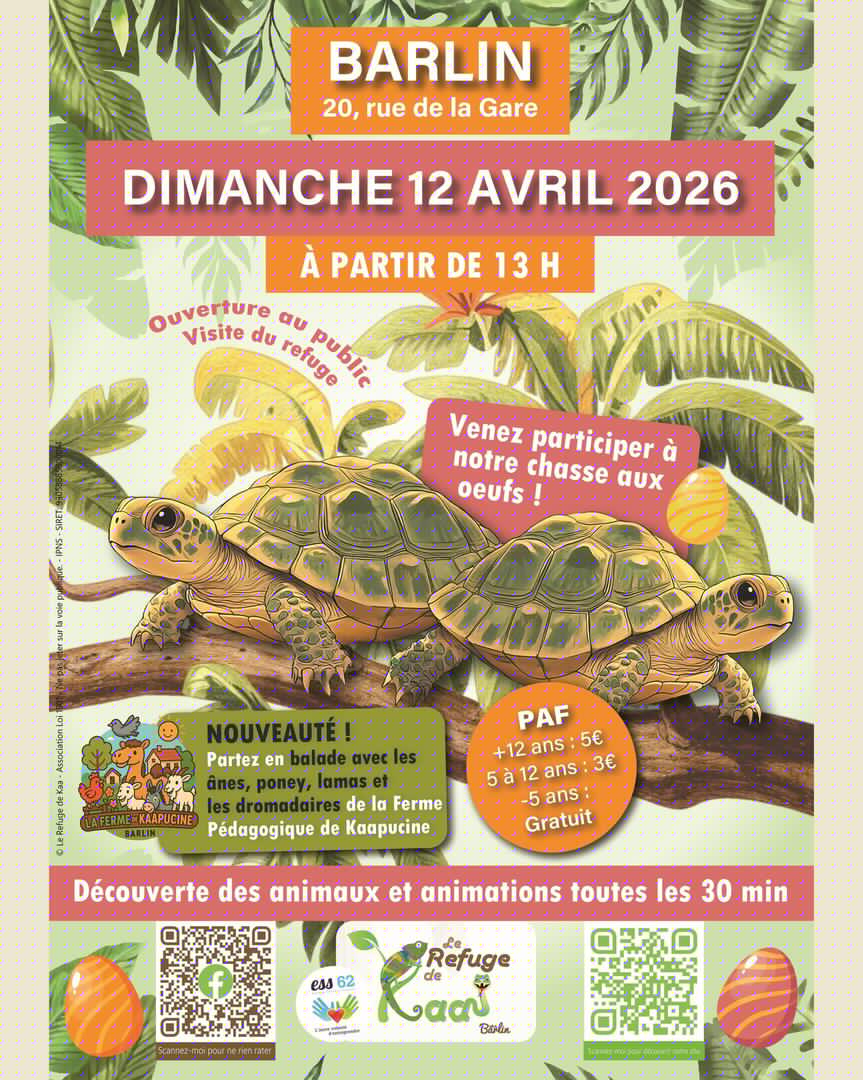 Le refuge de Kaa Barlin 12 avril.jpg