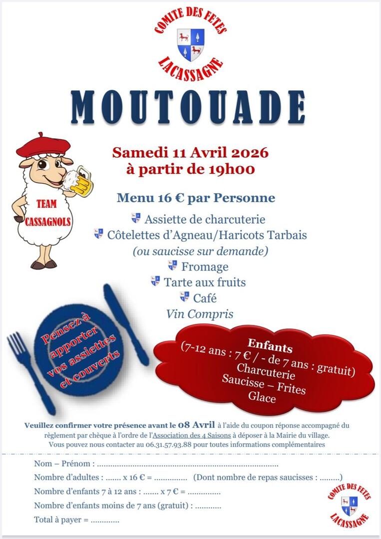 04-11 Lacassagne.jpg