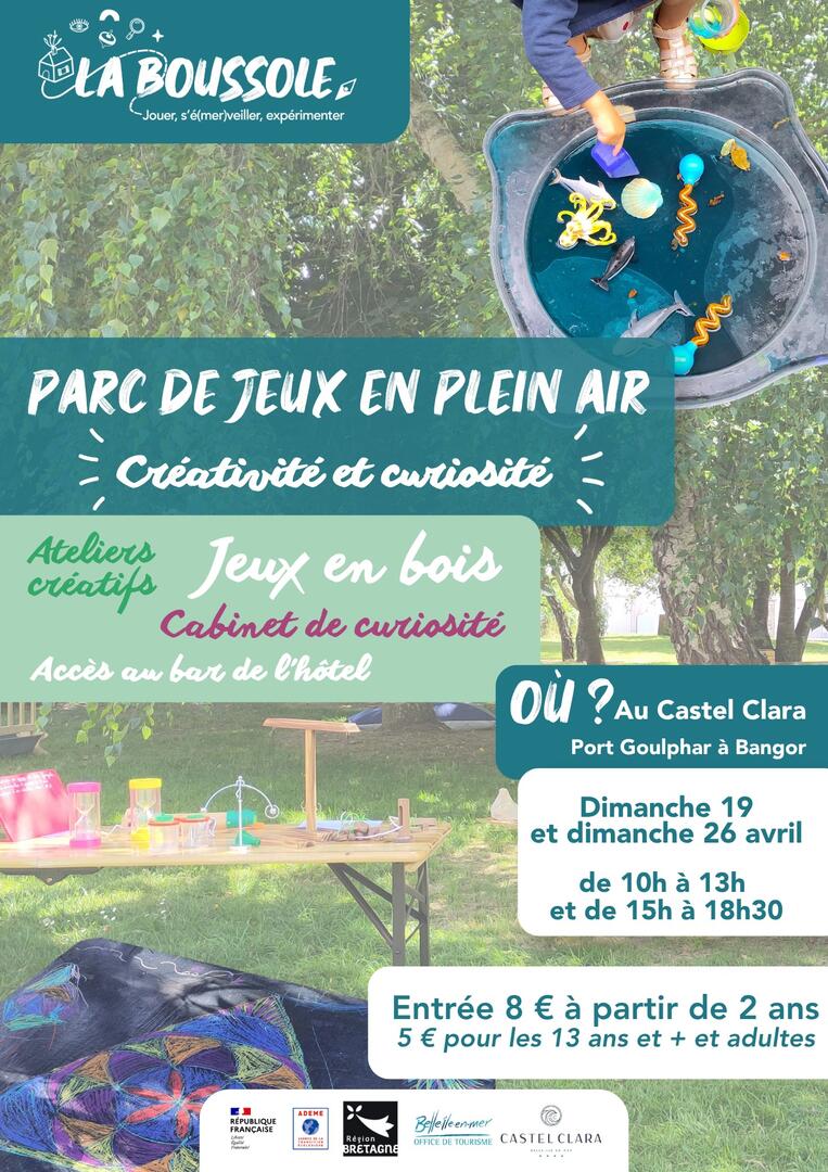 Parc de jeux plein air printemps Castel.jpeg